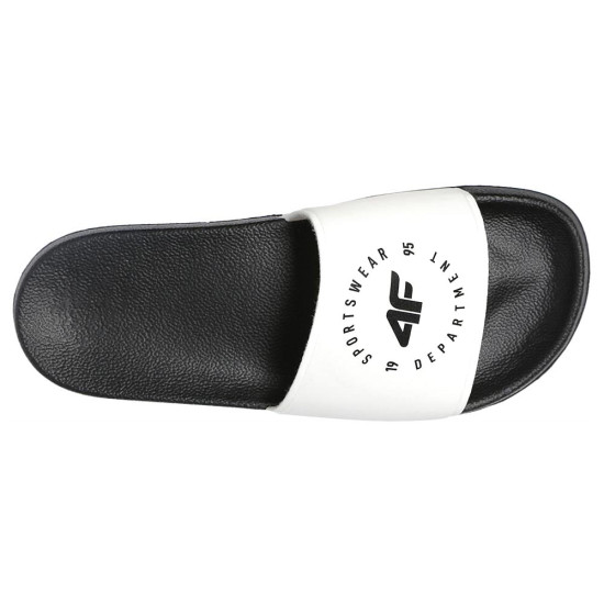 4F Women's Flip-Flops